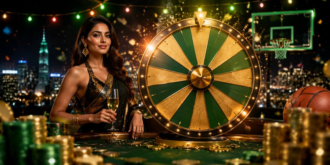 7betbd1 Bangladesh Card Rush 503